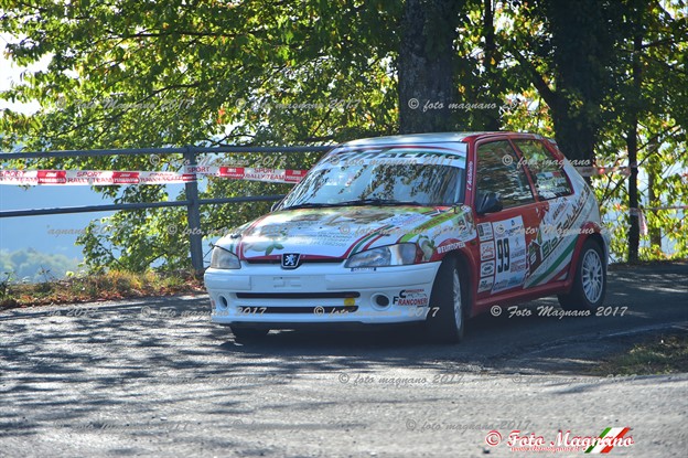 DSC_2056.JPG